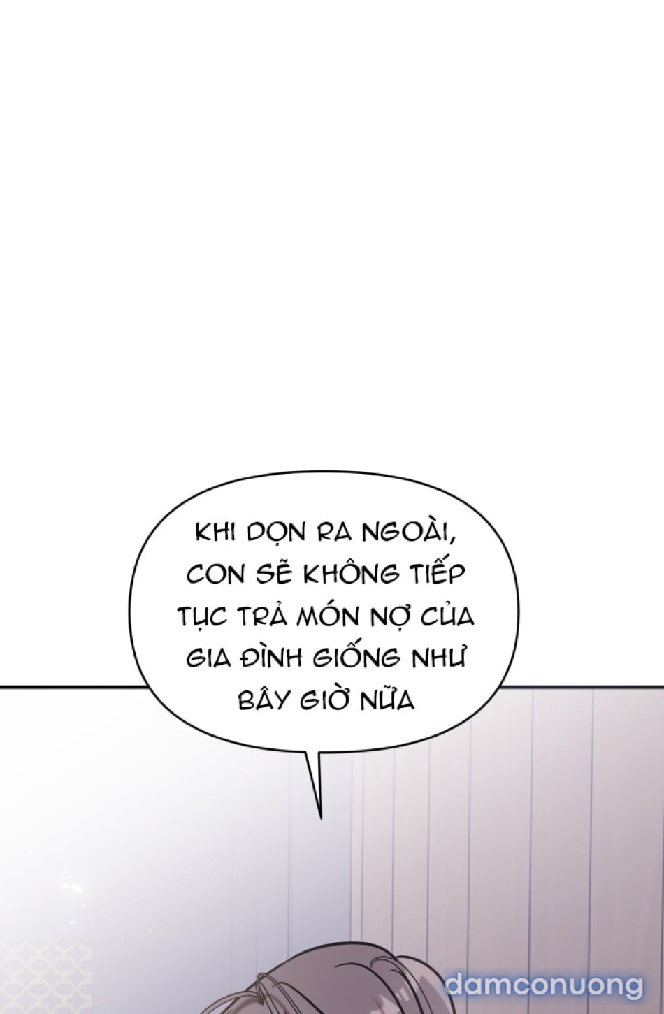 [18+] VÌ ĐÓ LÀ CẢNH NÓNG 