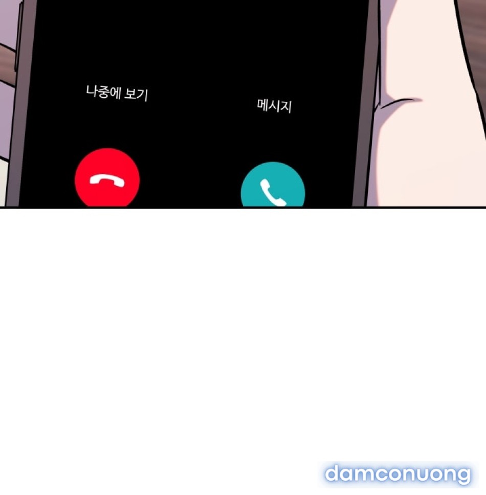 [18+] VÌ ĐÓ LÀ CẢNH NÓNG 
