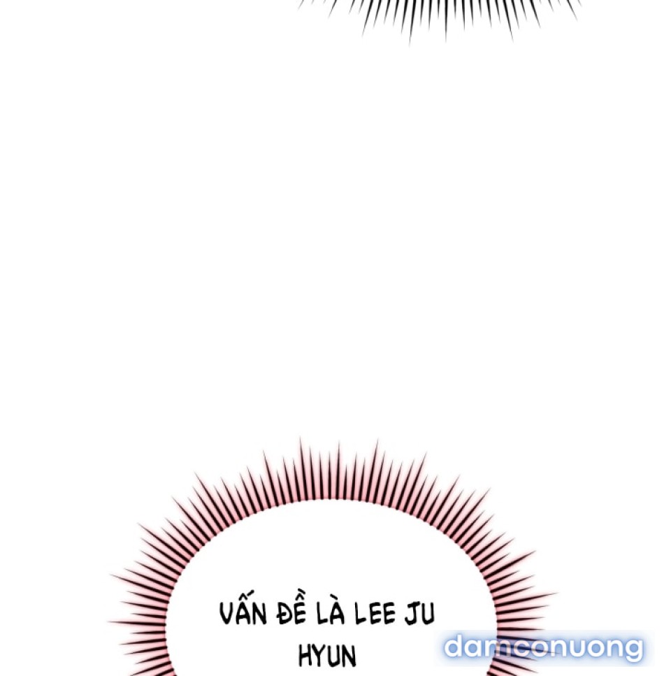 [18+] VÌ ĐÓ LÀ CẢNH NÓNG 