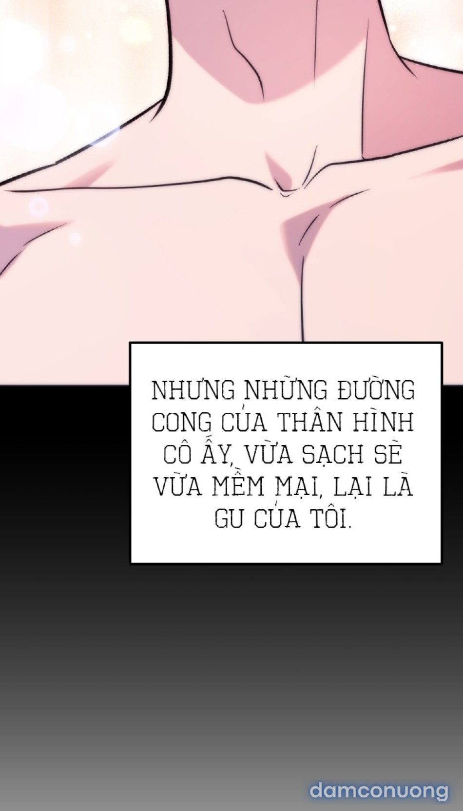 [18+] VÌ ĐÓ LÀ CẢNH NÓNG 