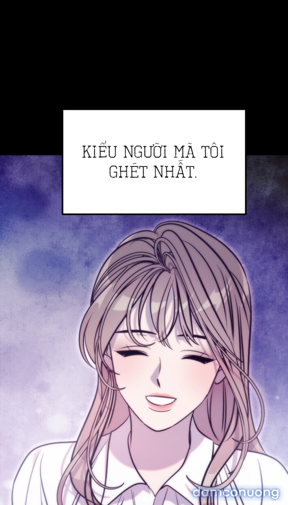 [18+] VÌ ĐÓ LÀ CẢNH NÓNG 