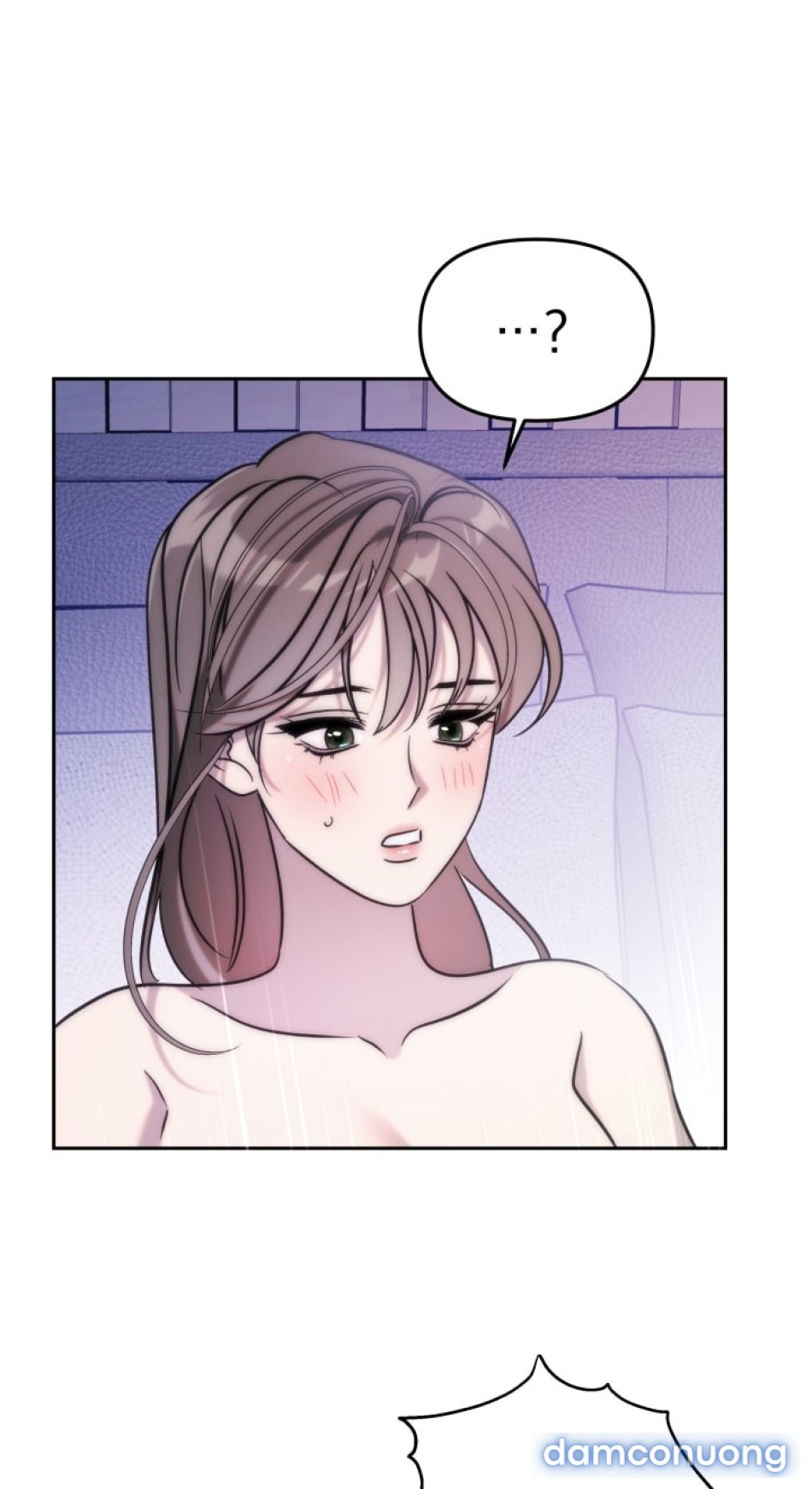 [18+] VÌ ĐÓ LÀ CẢNH NÓNG 