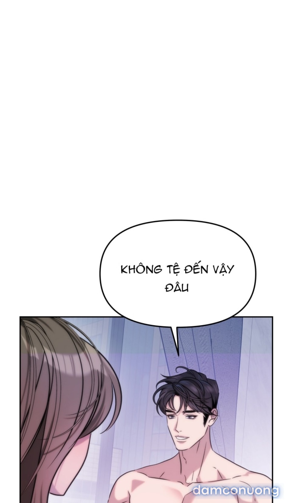[18+] VÌ ĐÓ LÀ CẢNH NÓNG 