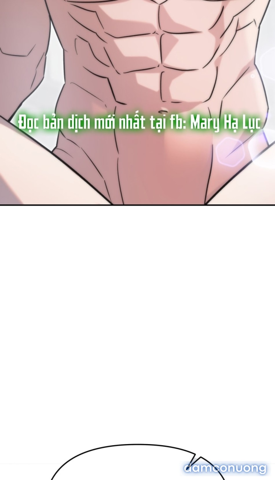 [18+] VÌ ĐÓ LÀ CẢNH NÓNG 