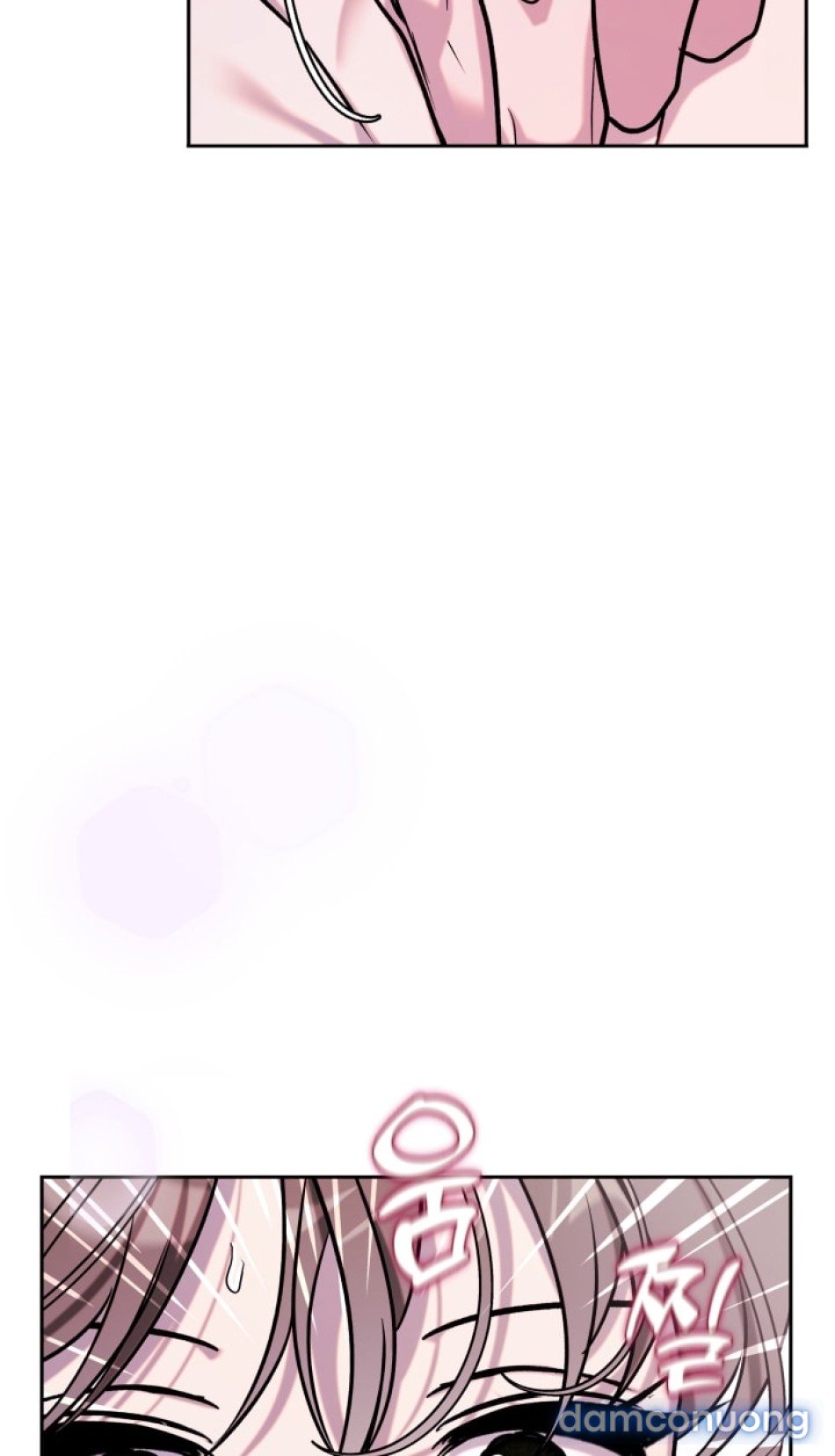 [18+] VÌ ĐÓ LÀ CẢNH NÓNG 