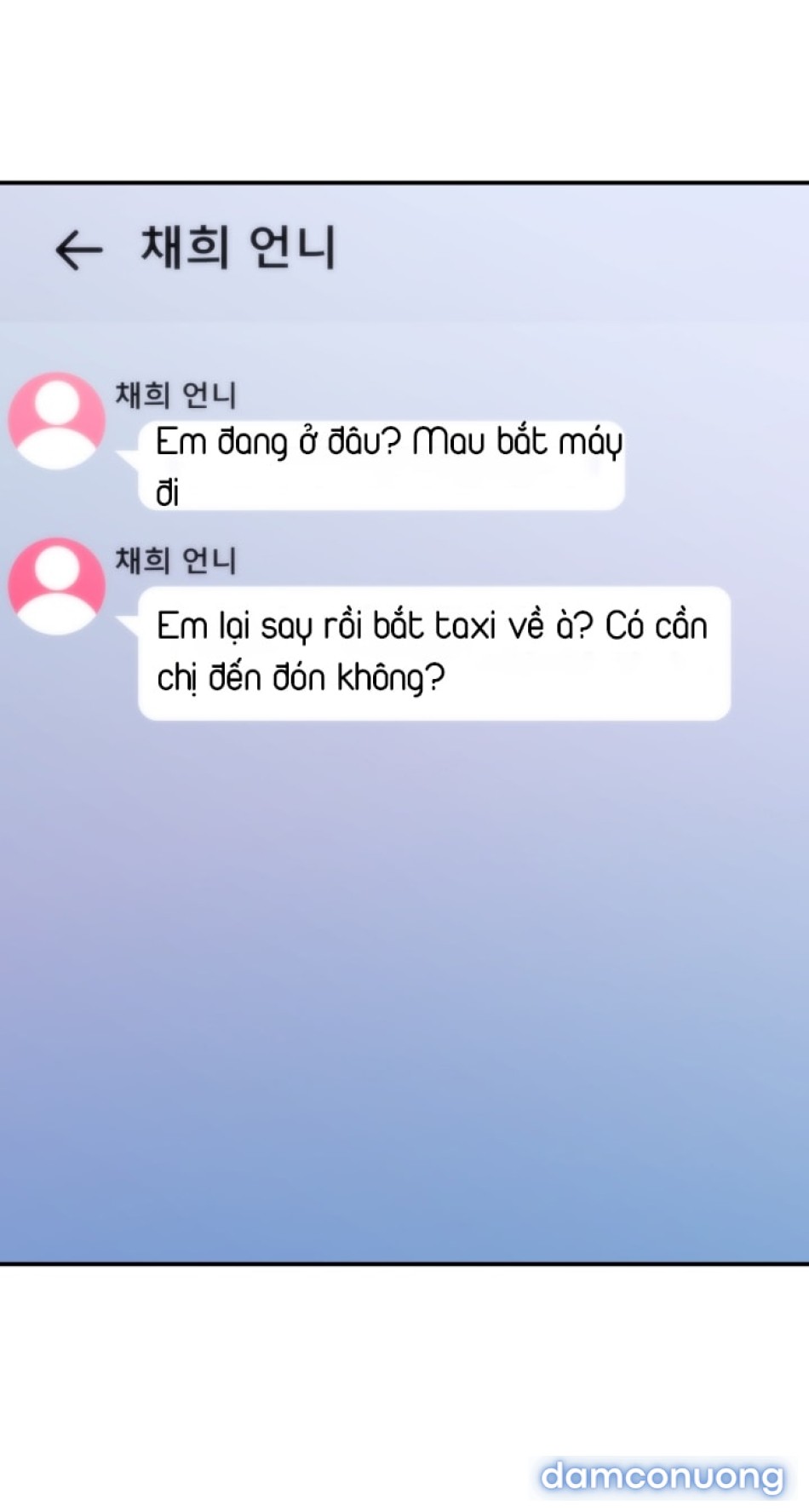 [18+] VÌ ĐÓ LÀ CẢNH NÓNG 