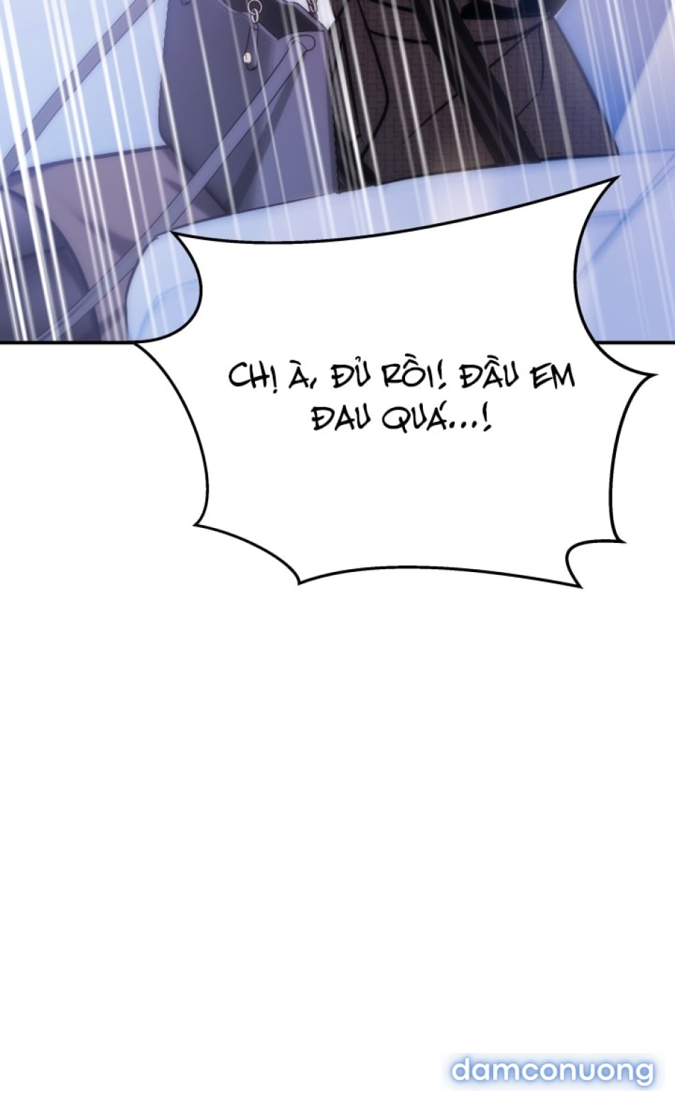 [18+] VÌ ĐÓ LÀ CẢNH NÓNG 