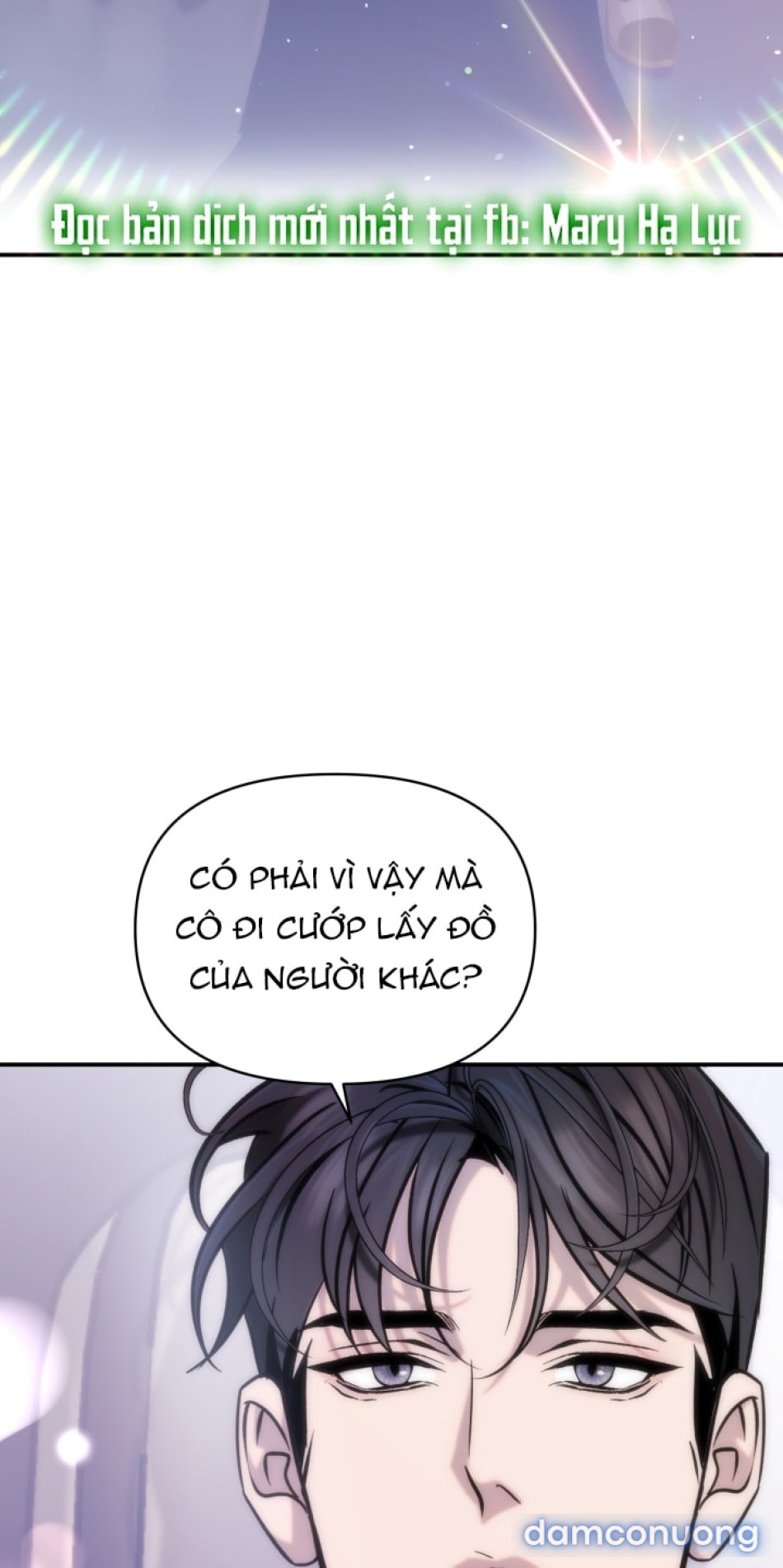 [18+] VÌ ĐÓ LÀ CẢNH NÓNG 