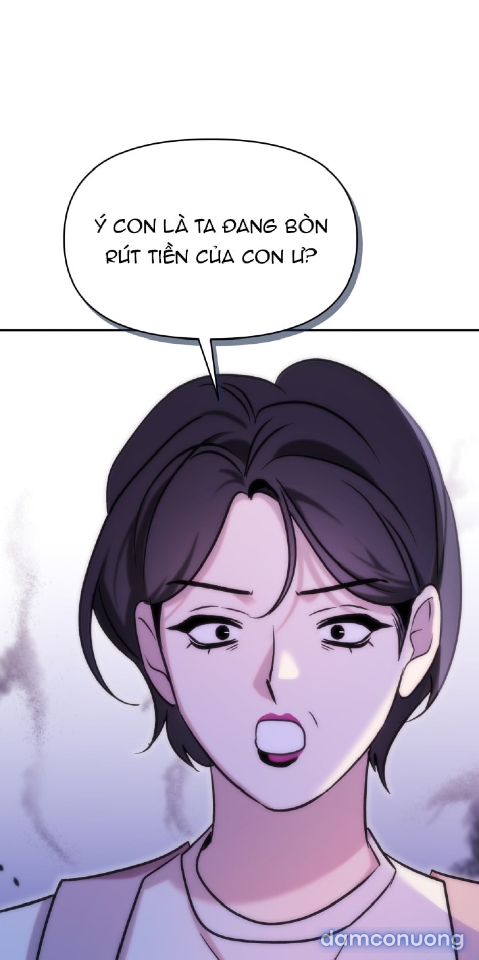 [18+] VÌ ĐÓ LÀ CẢNH NÓNG 
