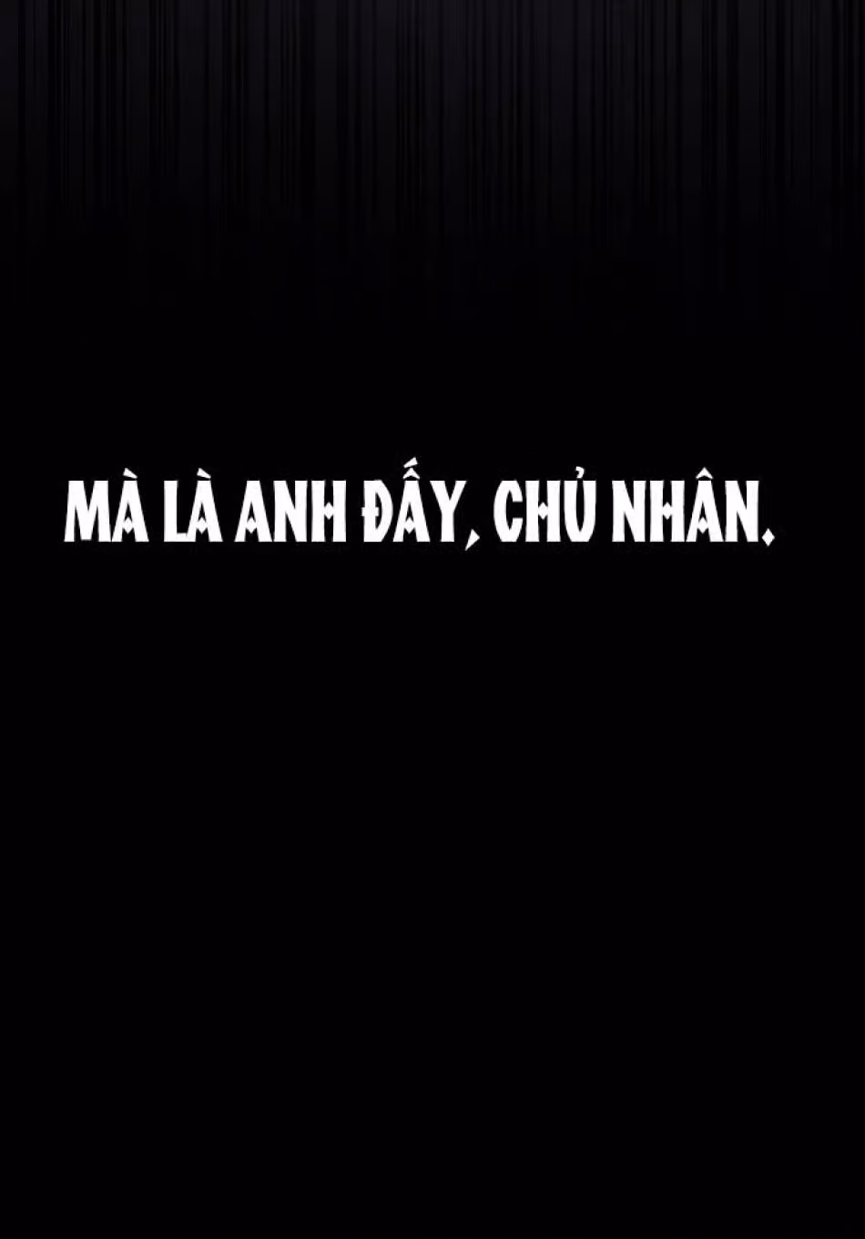 Bệnh viện dâm ô 
