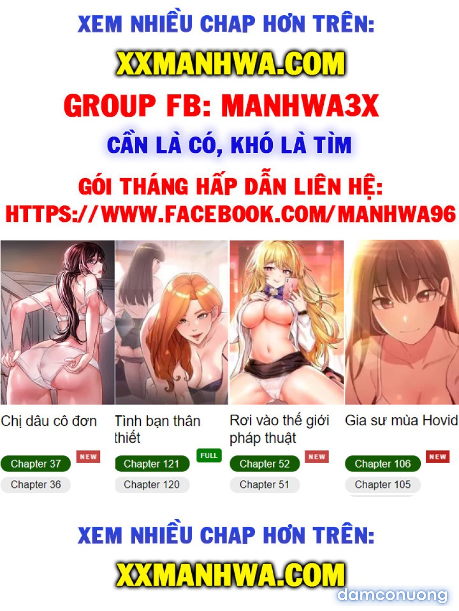 Bệnh viện dâm ô 