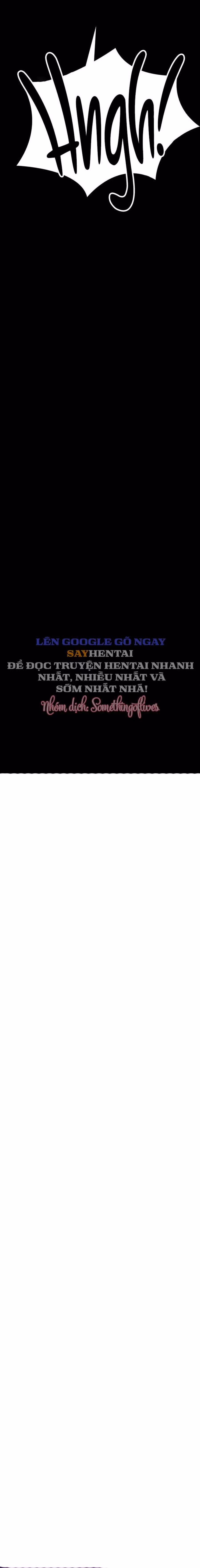 Bệnh viện dâm ô 