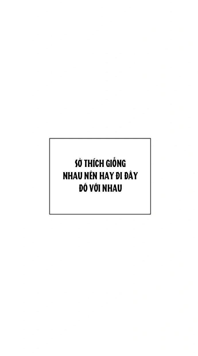 [18+] Phức Hợp Bạn Thời Thơ Ấu 