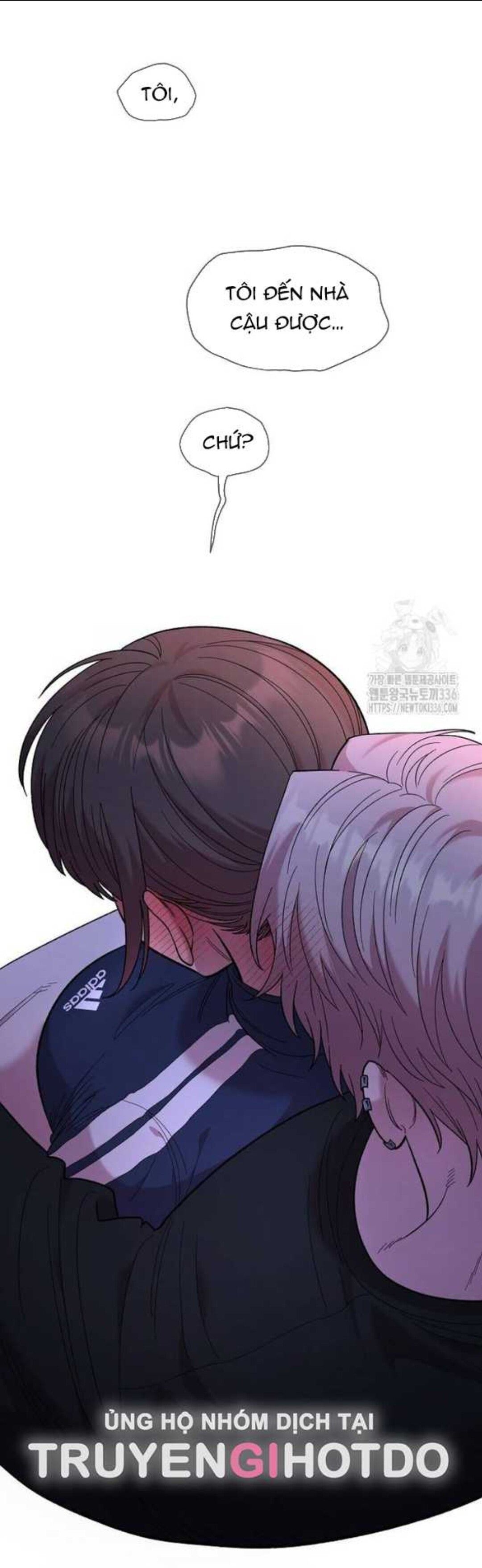 [18+] Phức Hợp Bạn Thời Thơ Ấu 