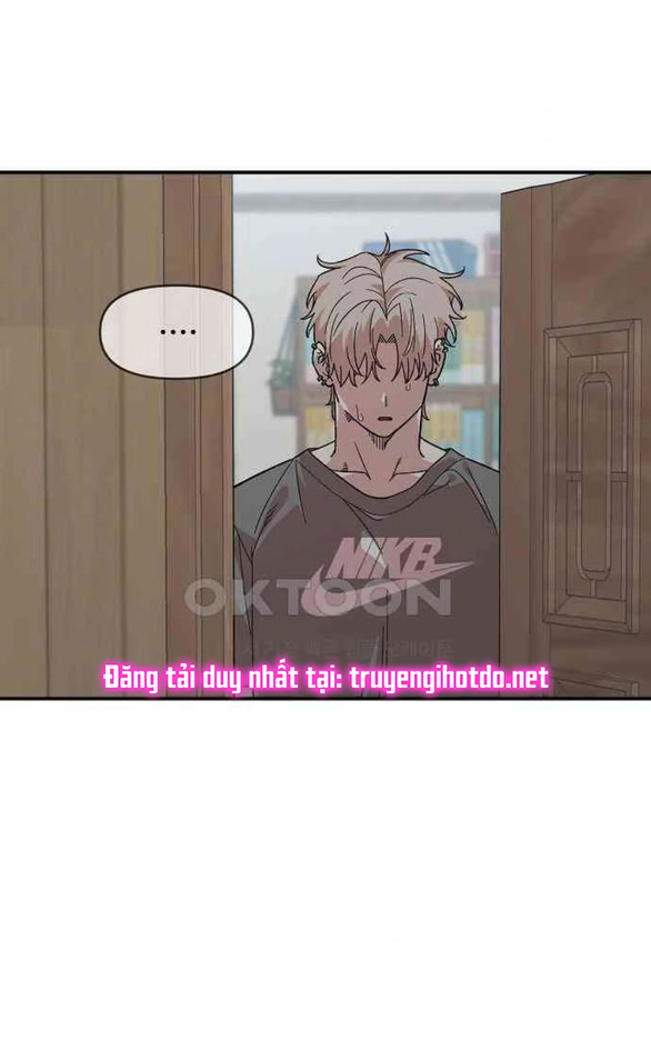 [18+] Phức Hợp Bạn Thời Thơ Ấu 