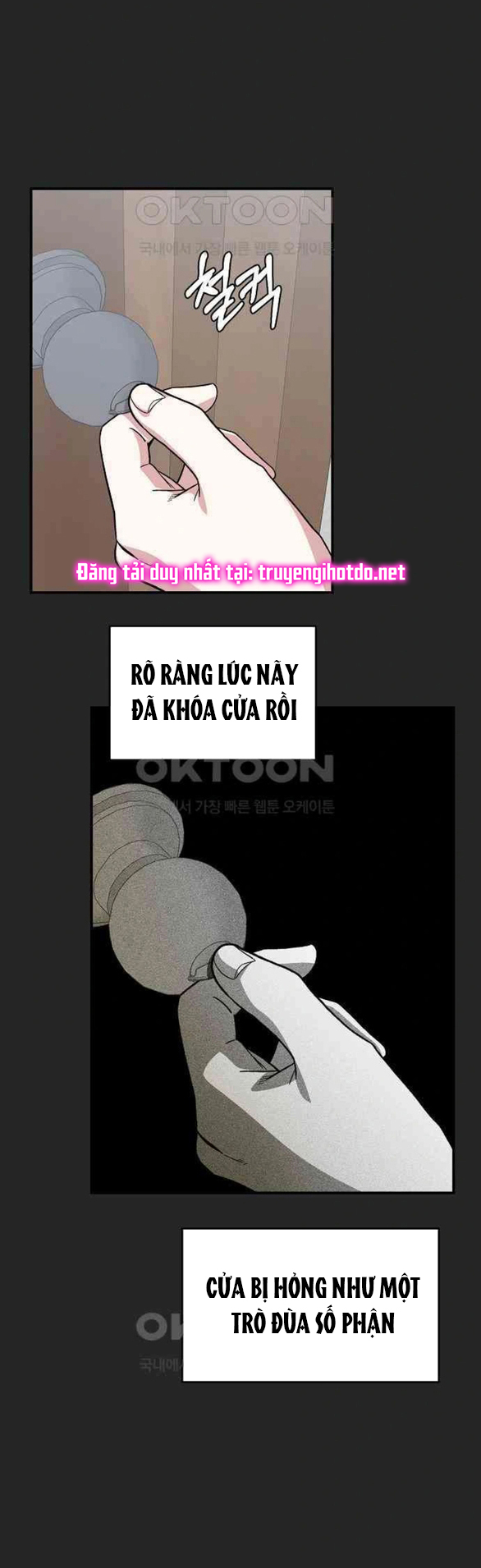 [18+] Phức Hợp Bạn Thời Thơ Ấu 