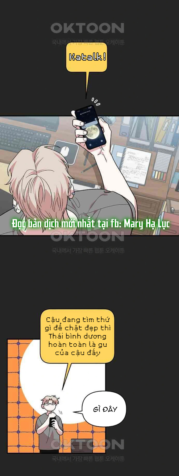 [18+] Phức Hợp Bạn Thời Thơ Ấu 