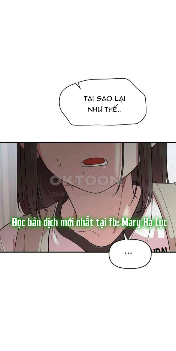 [18+] Phức Hợp Bạn Thời Thơ Ấu 