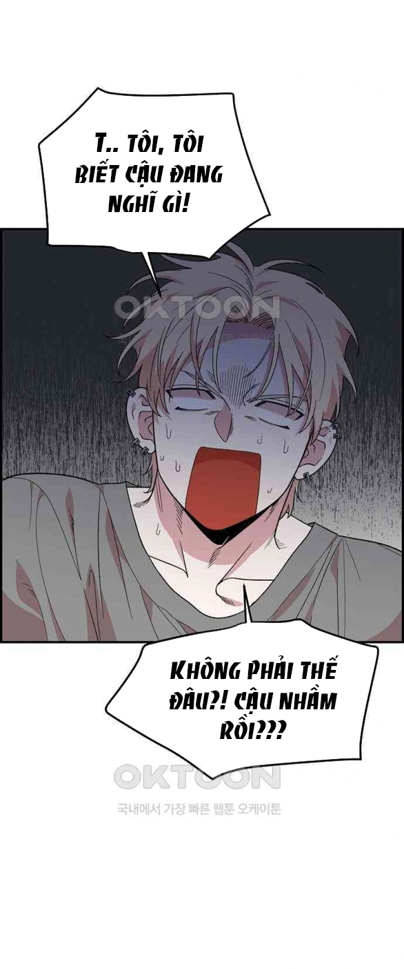 [18+] Phức Hợp Bạn Thời Thơ Ấu 