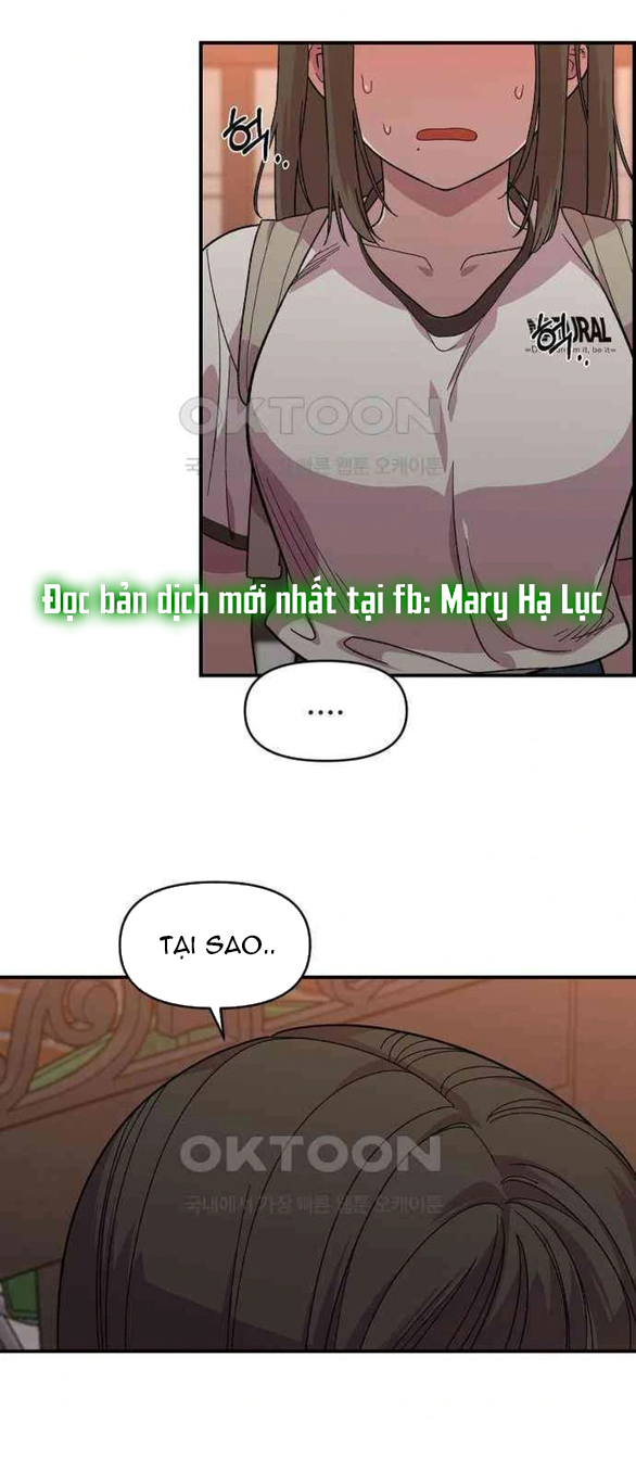 [18+] Phức Hợp Bạn Thời Thơ Ấu 