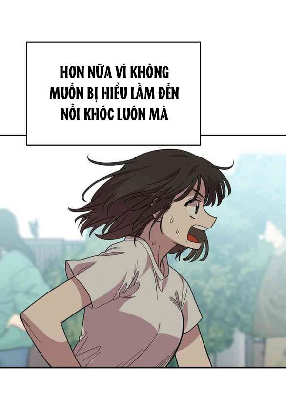 [18+] Phức Hợp Bạn Thời Thơ Ấu 