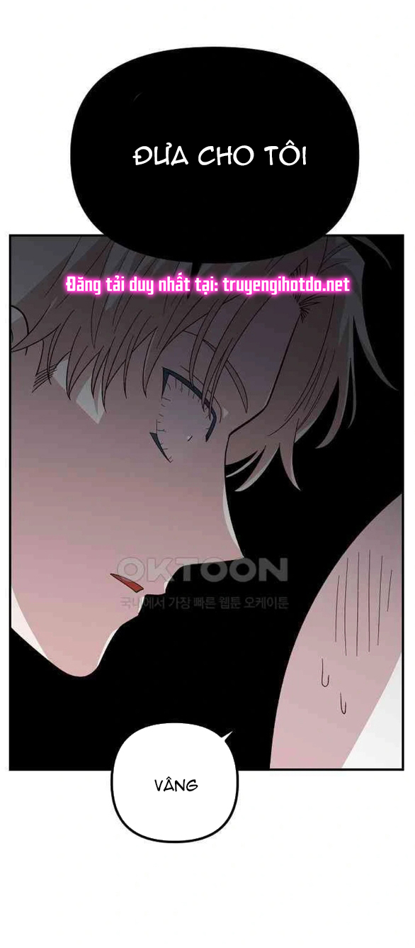 [18+] Phức Hợp Bạn Thời Thơ Ấu 