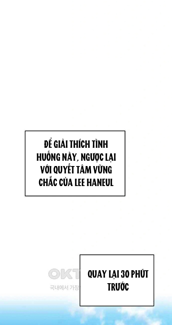 [18+] Phức Hợp Bạn Thời Thơ Ấu 