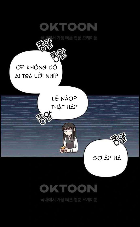 [18+] Phức Hợp Bạn Thời Thơ Ấu 