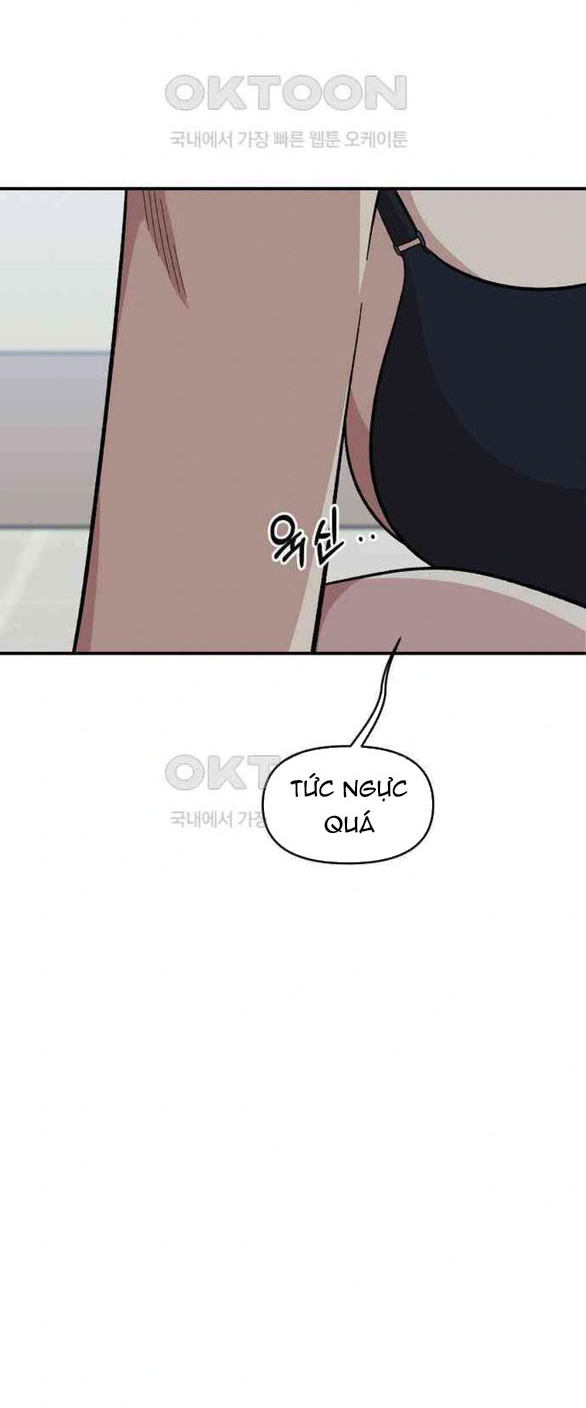 [18+] Phức Hợp Bạn Thời Thơ Ấu 