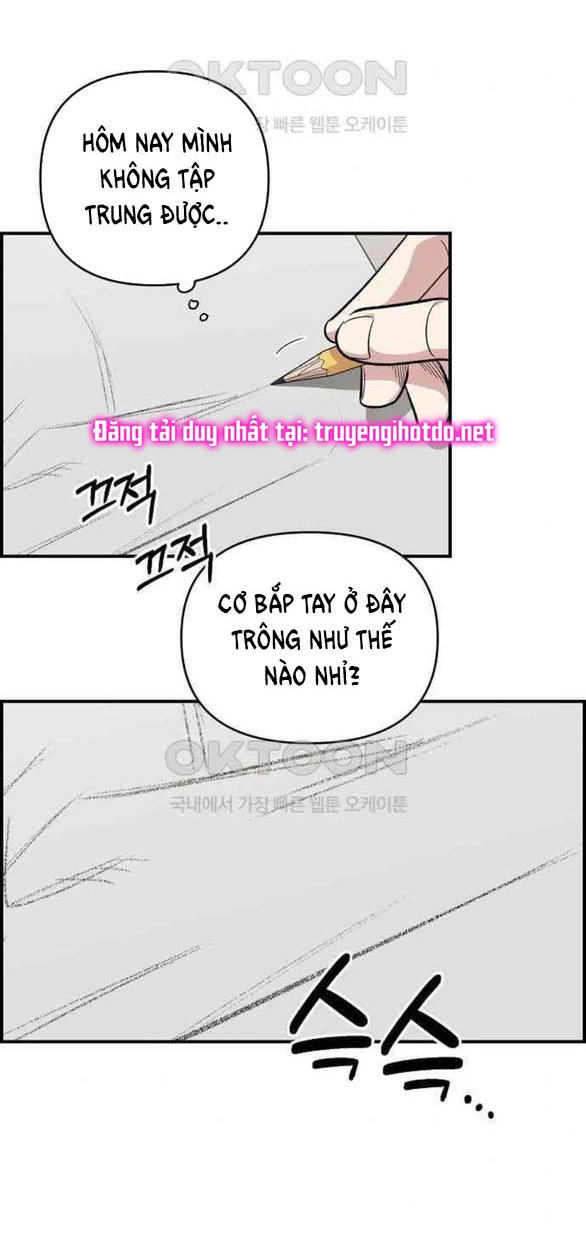 [18+] Phức Hợp Bạn Thời Thơ Ấu 
