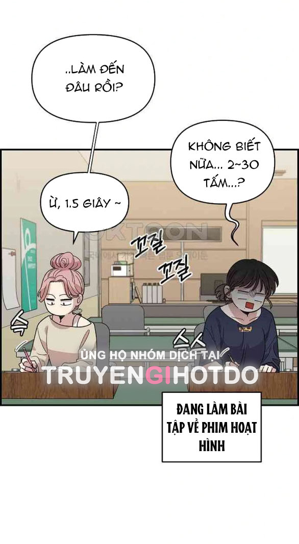 [18+] Phức Hợp Bạn Thời Thơ Ấu 