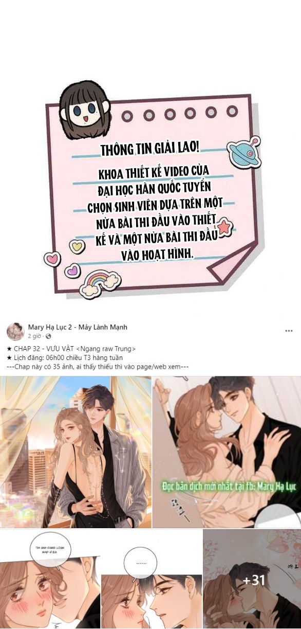 [18+] Phức Hợp Bạn Thời Thơ Ấu 