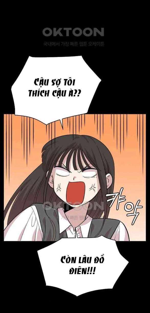 [18+] Phức Hợp Bạn Thời Thơ Ấu 