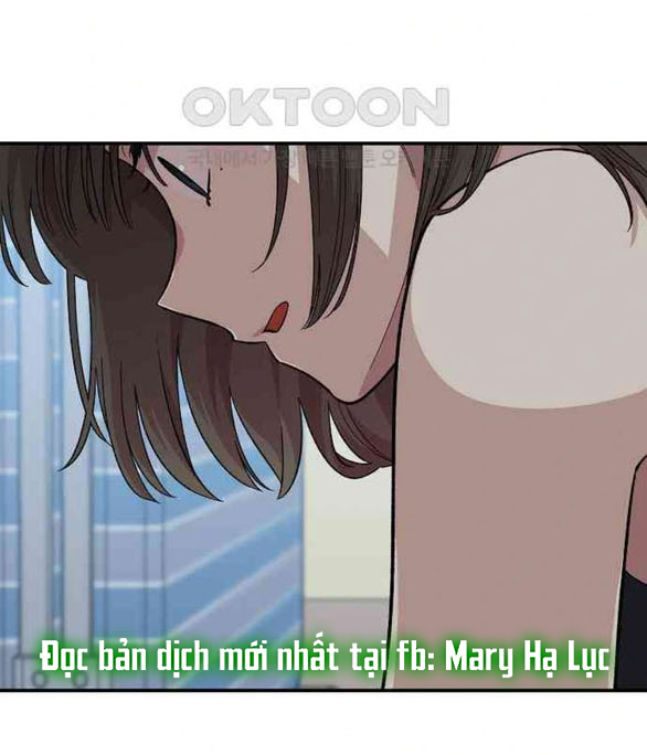 [18+] Phức Hợp Bạn Thời Thơ Ấu 