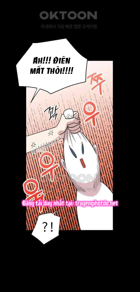 [18+] Phức Hợp Bạn Thời Thơ Ấu 