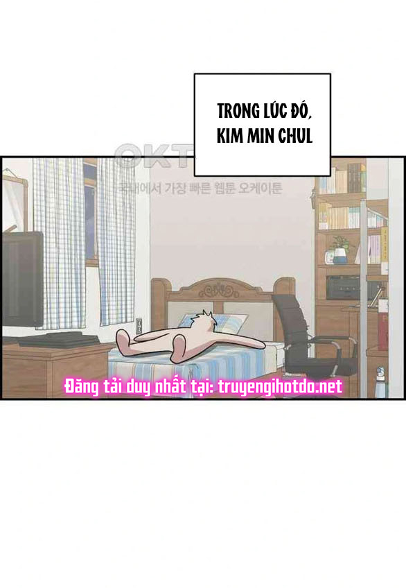 [18+] Phức Hợp Bạn Thời Thơ Ấu 