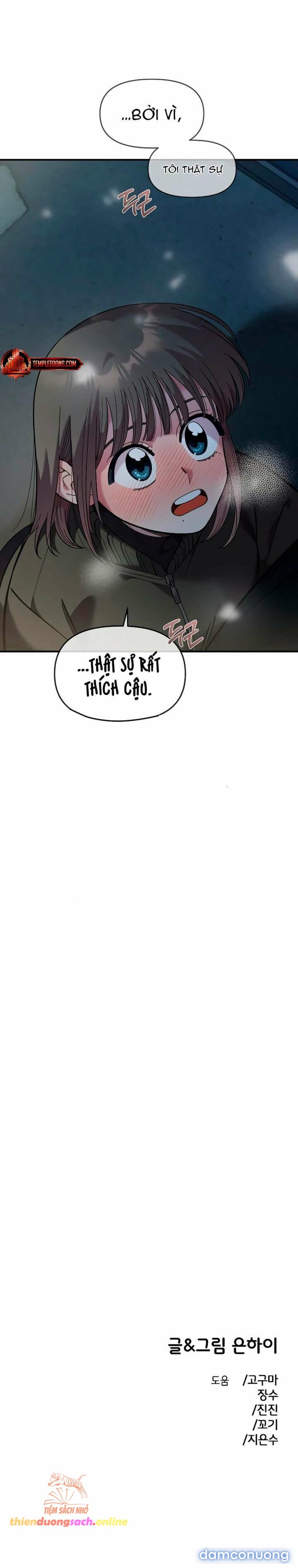 [18+] Phức Hợp Bạn Thời Thơ Ấu 