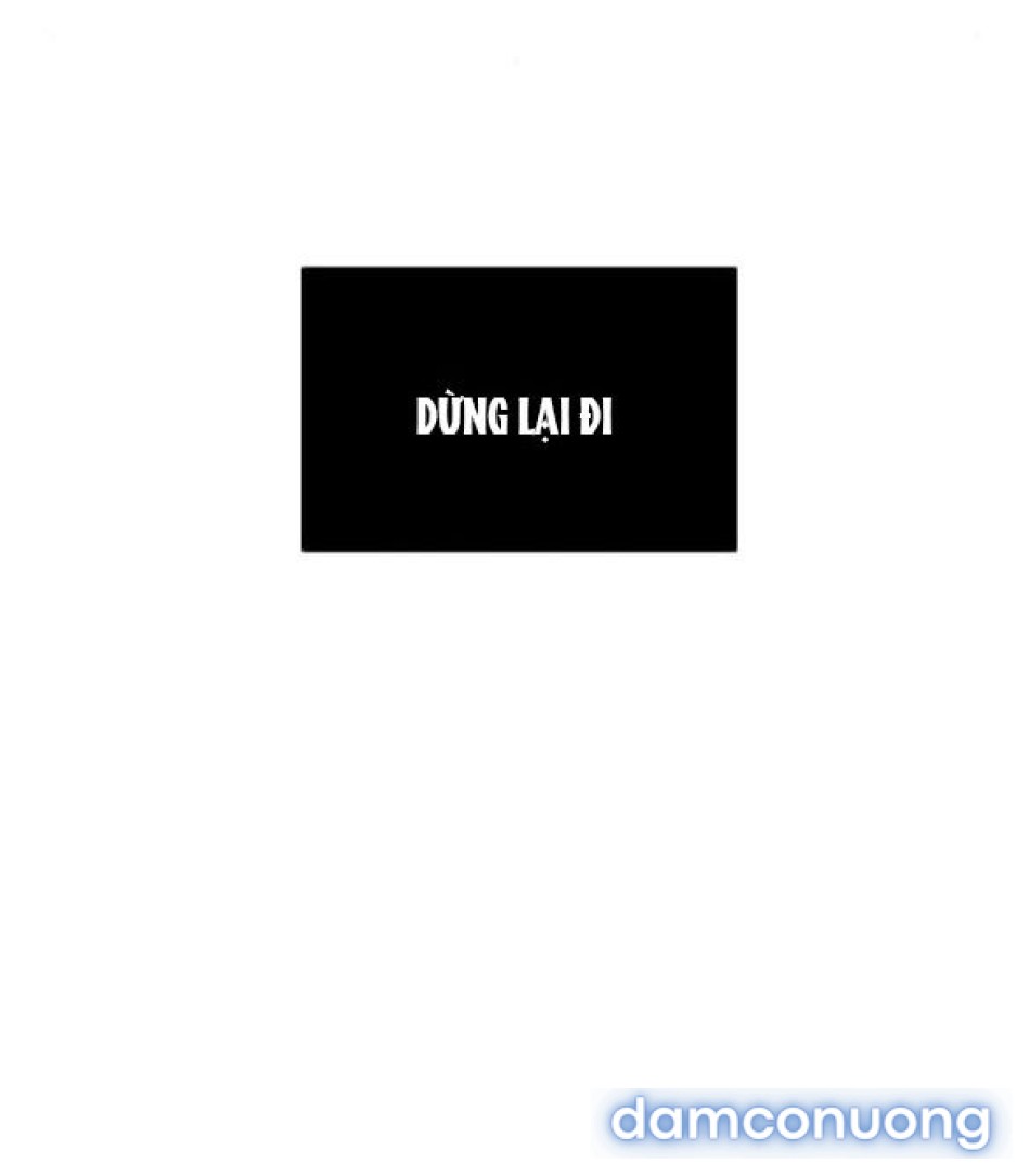 [18+] Phức Hợp Bạn Thời Thơ Ấu 