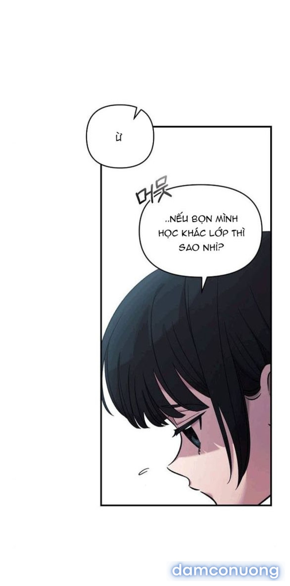 [18+] Phức Hợp Bạn Thời Thơ Ấu 