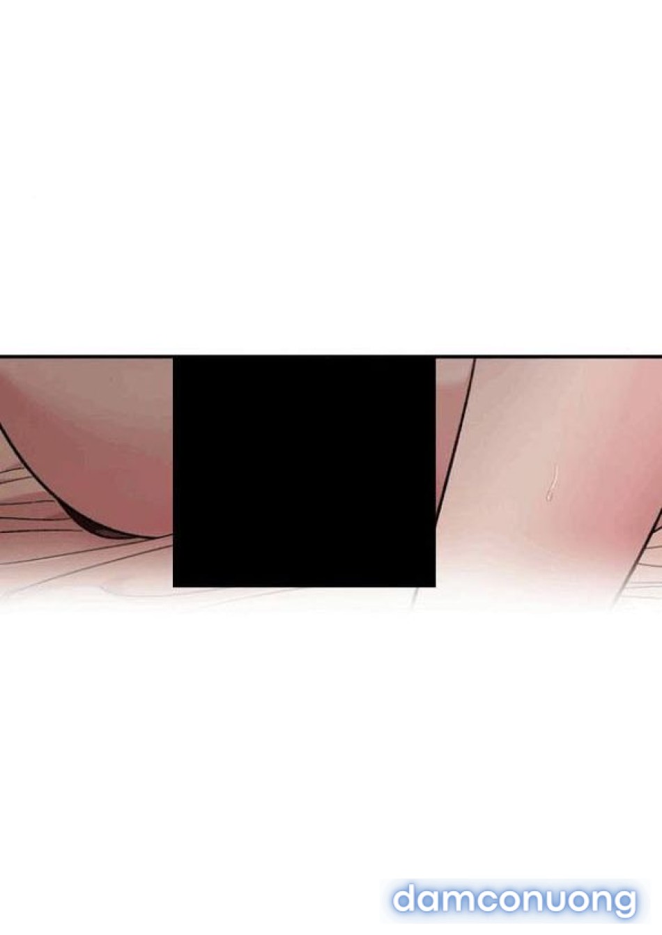 [18+] Phức Hợp Bạn Thời Thơ Ấu 