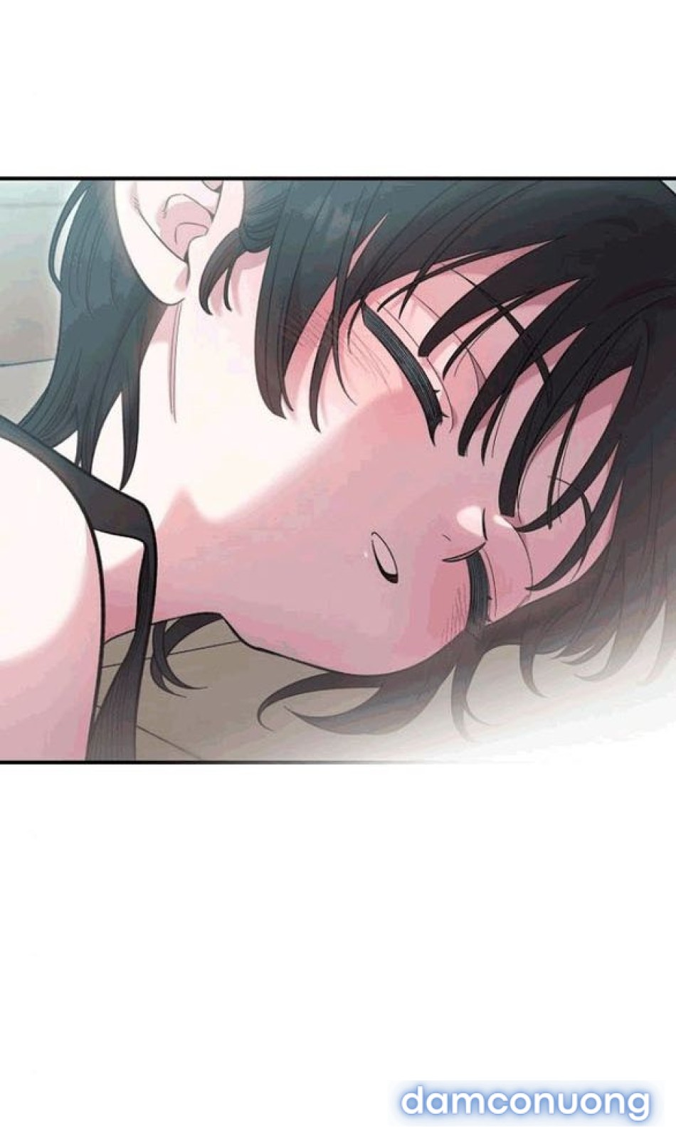 [18+] Phức Hợp Bạn Thời Thơ Ấu 