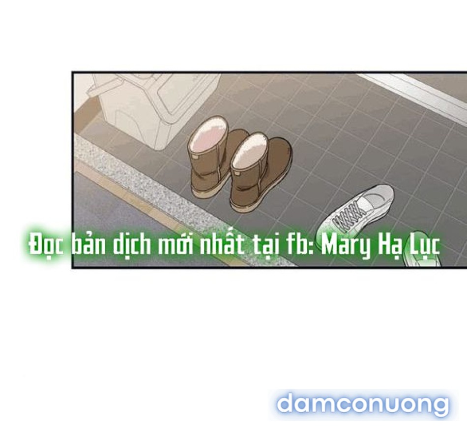 [18+] Phức Hợp Bạn Thời Thơ Ấu 