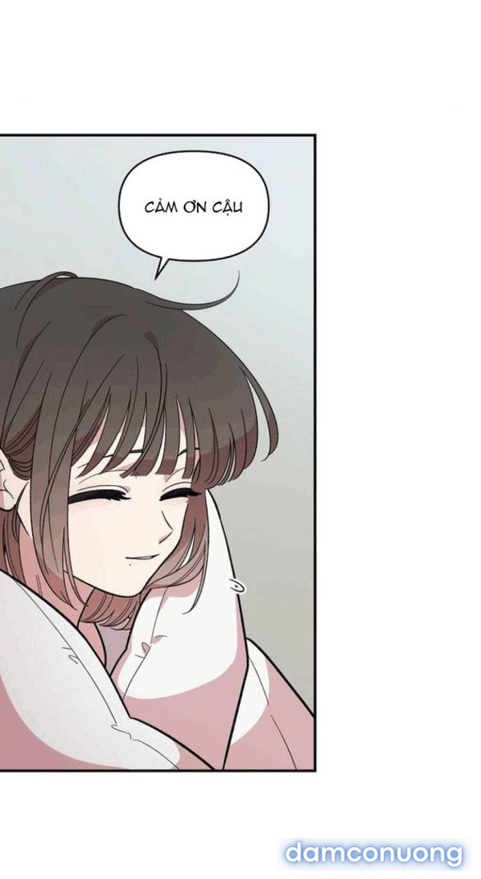 [18+] Phức Hợp Bạn Thời Thơ Ấu 