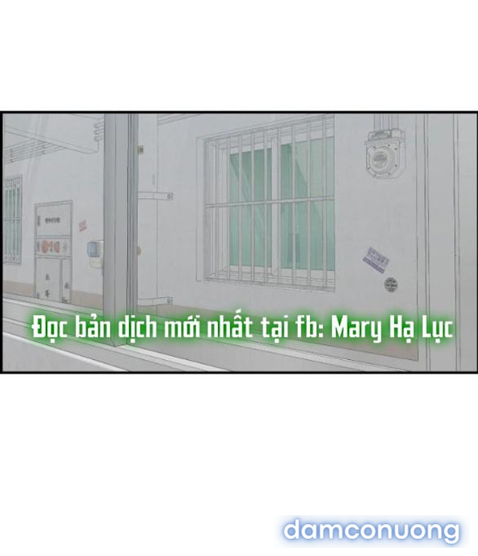 [18+] Phức Hợp Bạn Thời Thơ Ấu 