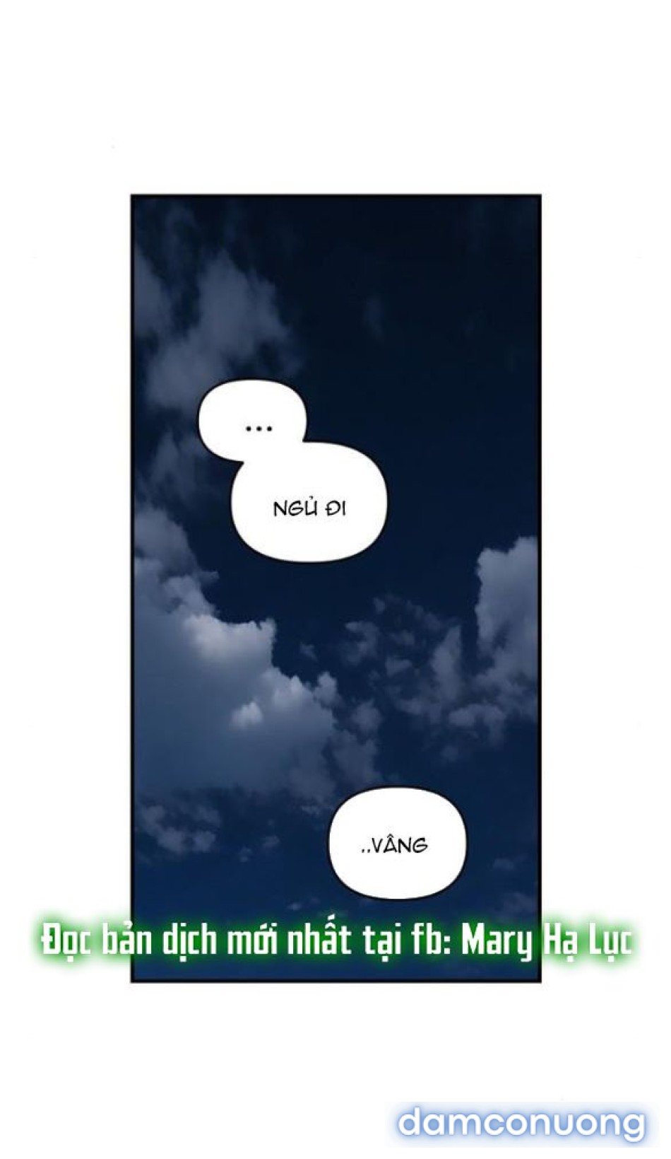 [18+] Phức Hợp Bạn Thời Thơ Ấu 