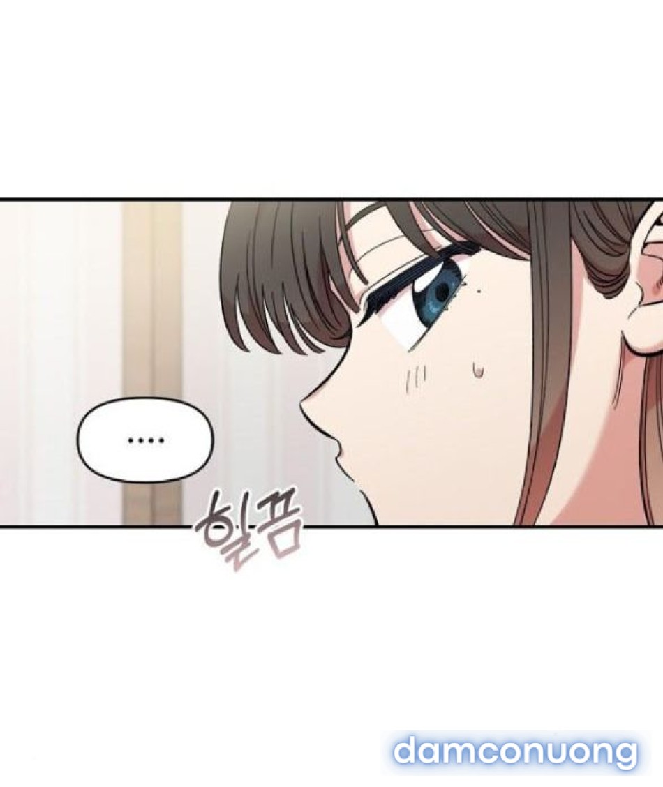 [18+] Phức Hợp Bạn Thời Thơ Ấu 