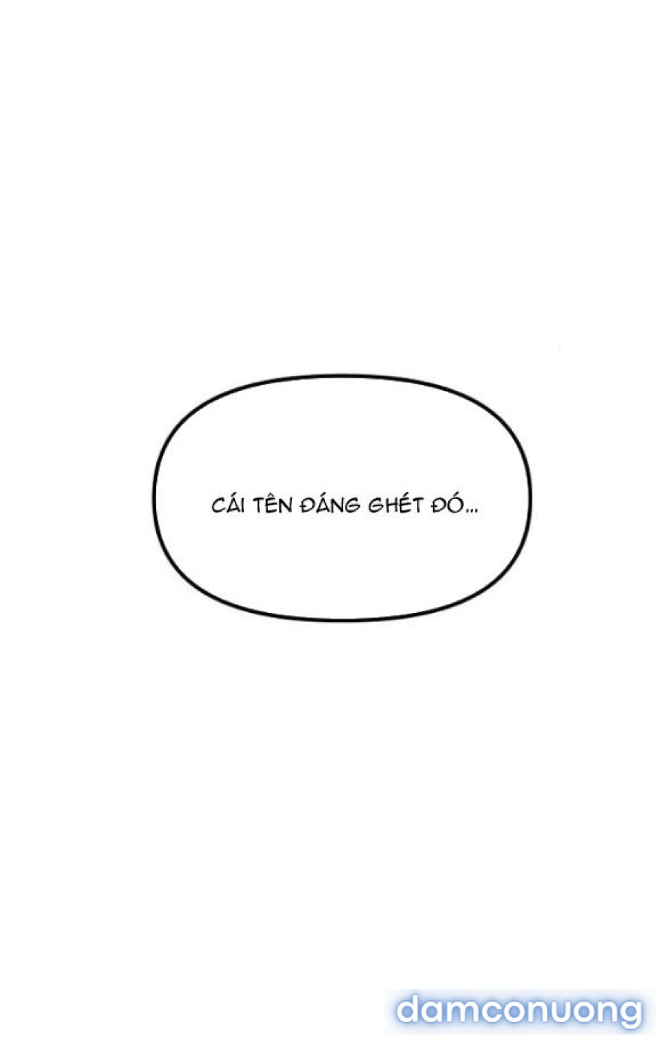 [18+] Phức Hợp Bạn Thời Thơ Ấu 