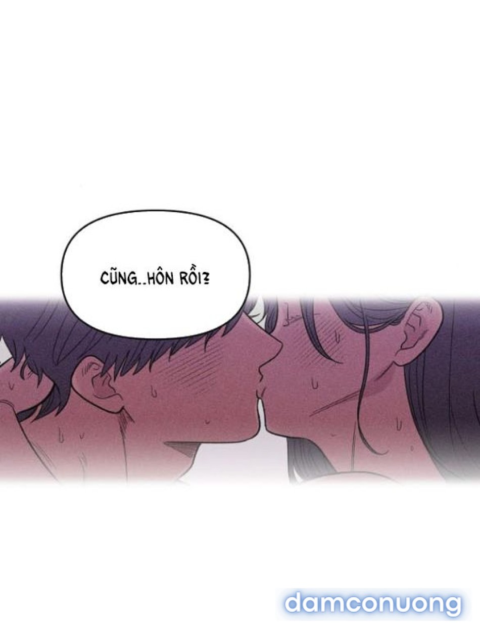 [18+] Phức Hợp Bạn Thời Thơ Ấu 