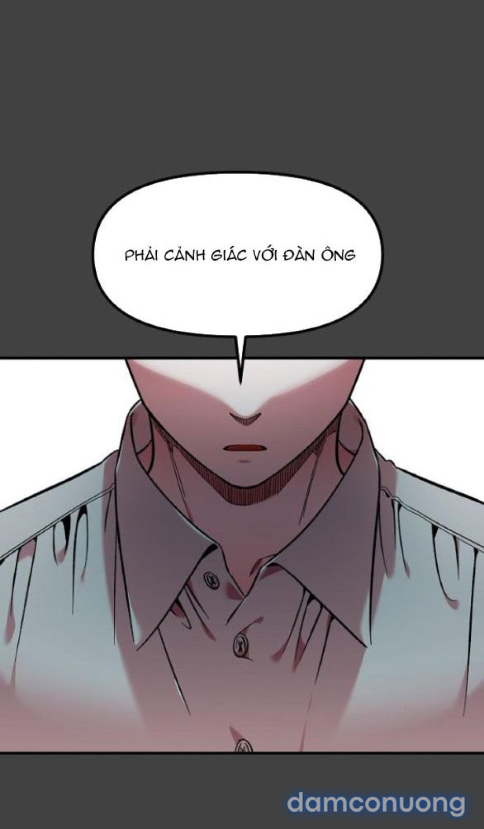 [18+] Phức Hợp Bạn Thời Thơ Ấu 