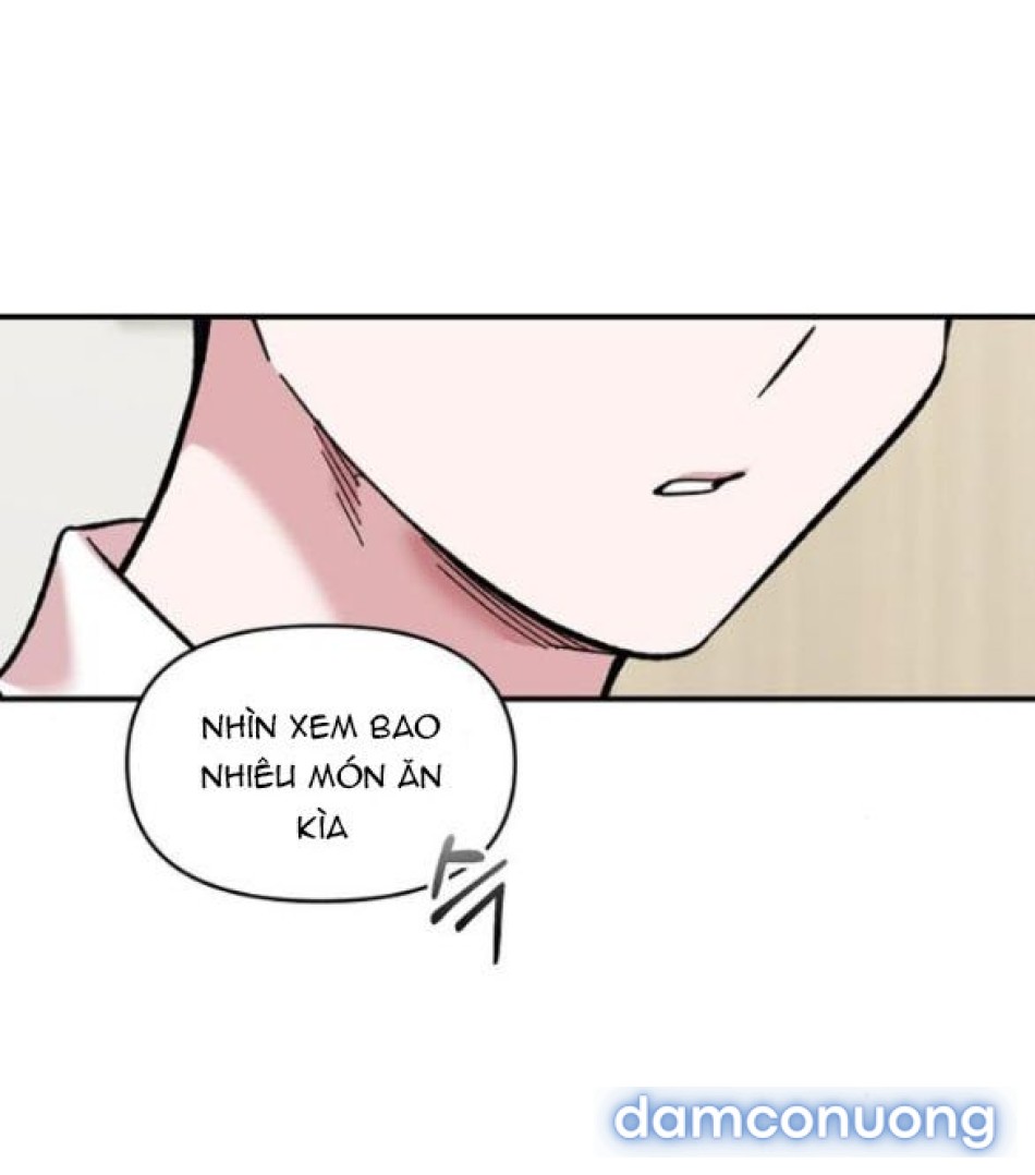 [18+] Phức Hợp Bạn Thời Thơ Ấu 